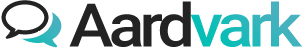 Just another WordPress site