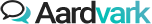 Just another WordPress site